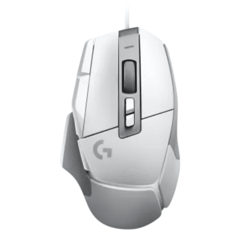 https://lcd-phone.com/141277-large_default/souris-optique-filaire-logitech-g502-x-blanc.jpg