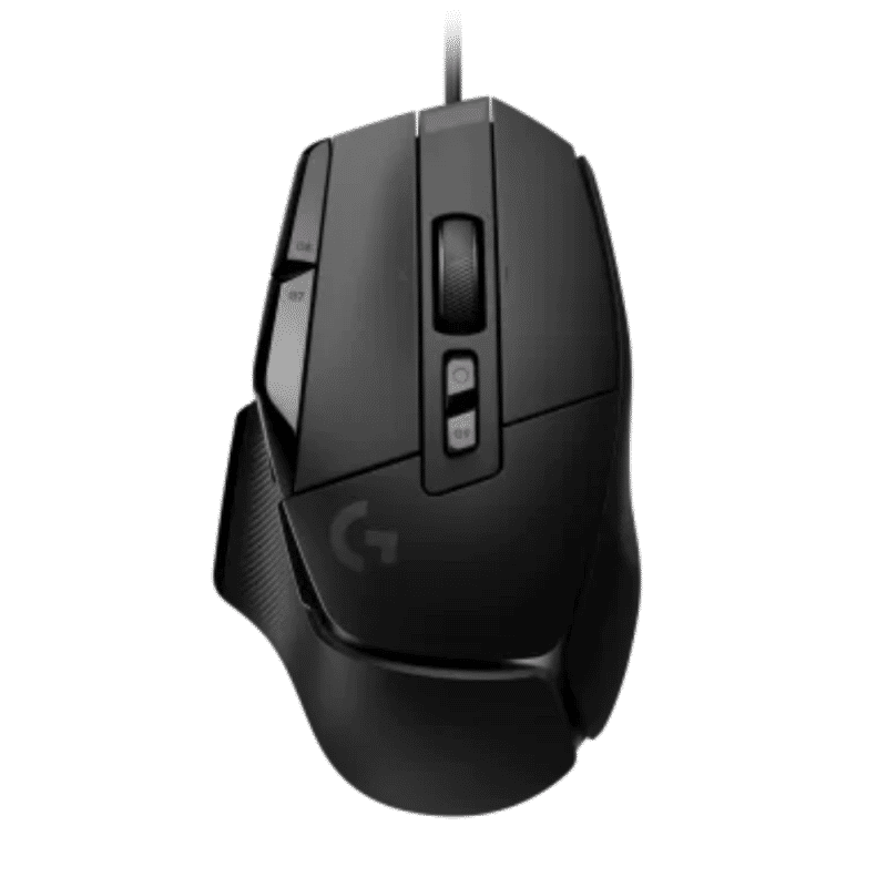 https://lcd-phone.com/141285-large_default/souris-optique-filaire-logitech-g502-x-noir.jpg