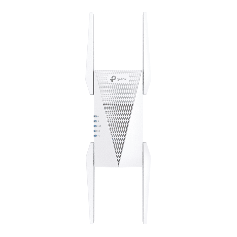 https://lcd-phone.com/142117-large_default/repeteur-wifi-6e-tri-bande-axe5400-tp-link-re815xe-blanc.jpg