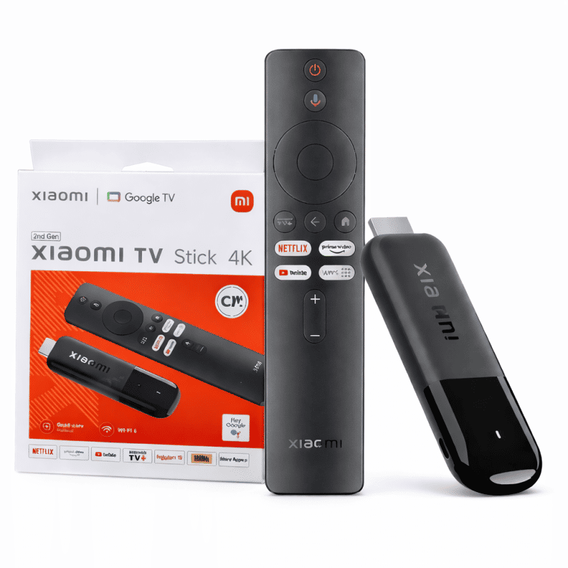 https://lcd-phone.com/142738-large_default/xiaomi-tv-stick-4k-2nd-gen-pfj4197eu-noir-eu.jpg