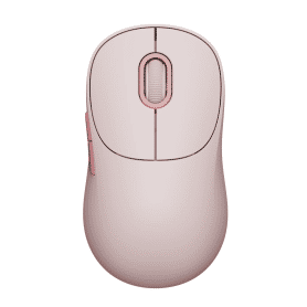 https://lcd-phone.com/142795-home_default/souris-sans-fil-xiaomi-3-bhr8911gl-rose.jpg