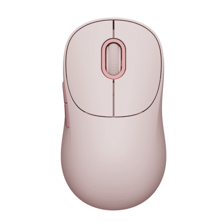 https://lcd-phone.com/142795-medium_default/souris-sans-fil-xiaomi-3-bhr8911gl-rose.jpg