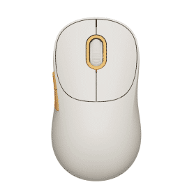 https://lcd-phone.com/142799-home_default/souris-sans-fil-xiaomi-3-bhr8912gl-blanc.jpg