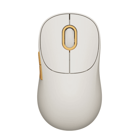 https://lcd-phone.com/142799-medium_default/souris-sans-fil-xiaomi-3-bhr8912gl-blanc.jpg