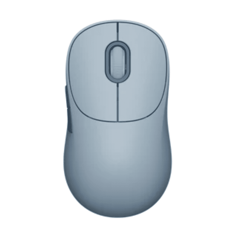 https://lcd-phone.com/142805-large_default/souris-sans-fil-xiaomi-3-bhr8914gl-bleue.jpg