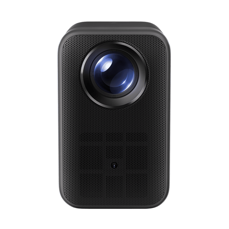 https://lcd-phone.com/142908-large_default/video-projecteur-intelligent-xiaomi-l1-pro-bhr9588eu-noir.jpg
