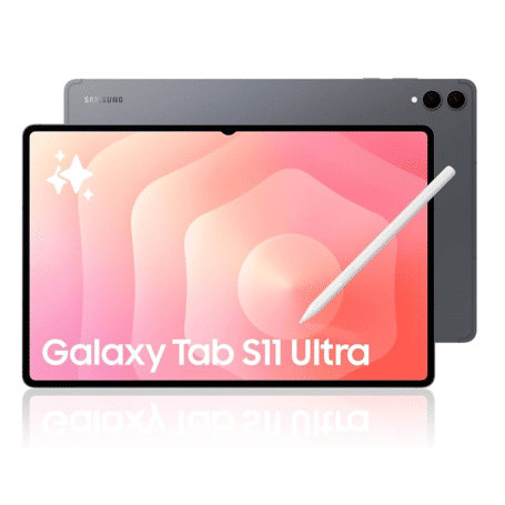https://lcd-phone.com/143390-medium_default/samsung-galaxy-tab-s11-ultra-x930-12-go-256-go-gris-neuf.jpg