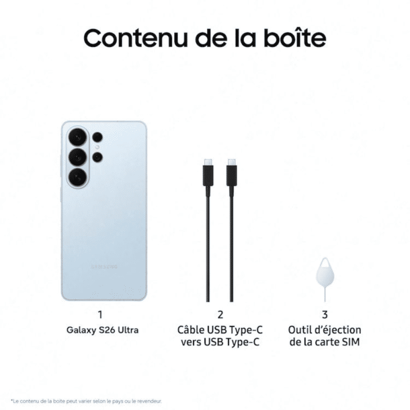 https://lcd-phone.com/144466-large_default/samsung-galaxy-s26-ultra-5g-512-go-bleu-neuf.jpg