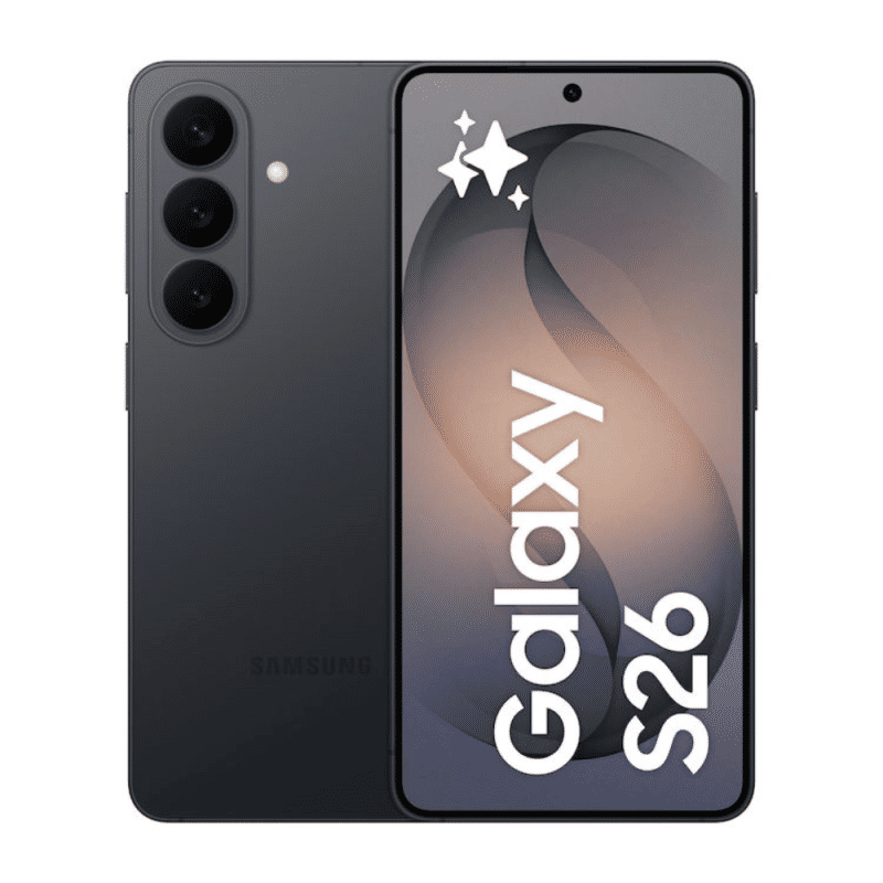 https://lcd-phone.com/144512-large_default/samsung-galaxy-s26-5g-512-go-noir-neuf.jpg