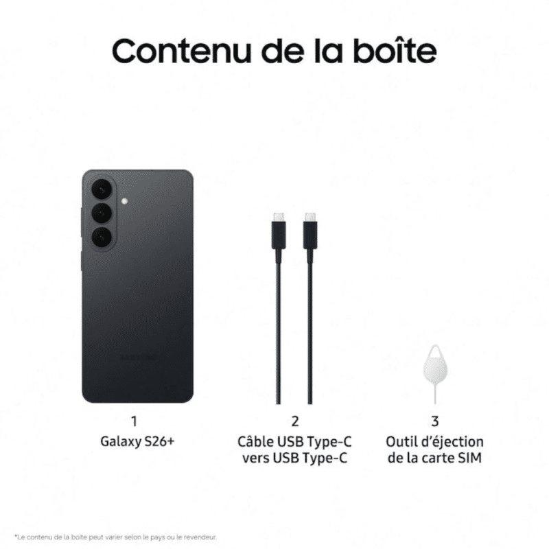 https://lcd-phone.com/144537-large_default/samsung-galaxy-s26-5g-512-go-noir-neuf.jpg