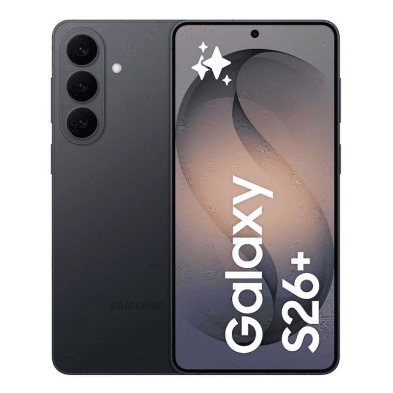 https://lcd-phone.com/144538-large_default/samsung-galaxy-s26-5g-512-go-noir-neuf.jpg