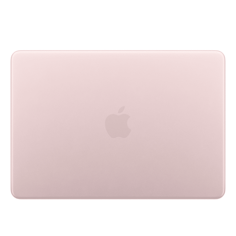 https://lcd-phone.com/145234-large_default/macbook-neo-13-mhfh4da-8-go256-go-ssd-apple-a18-pro-rose-neuf-azerty.jpg
