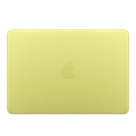 https://lcd-phone.com/145250-medium_default/macbook-neo-13-mhfd4da-8-go256-go-ssd-apple-a18-pro-jaune-neuf-azerty.jpg