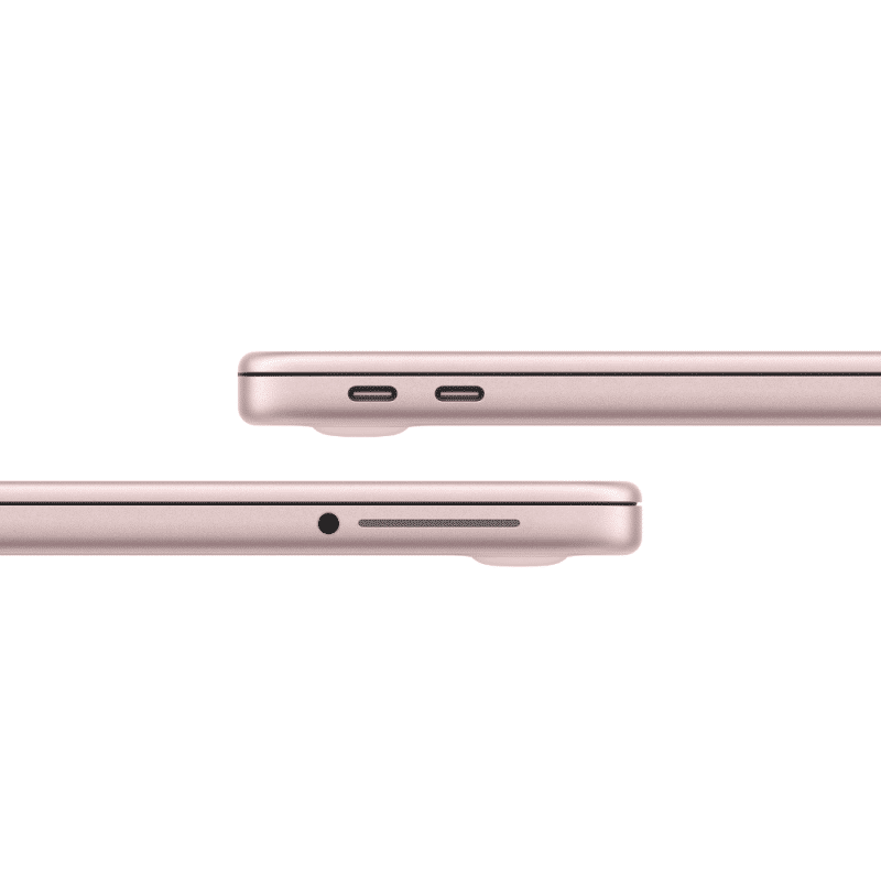 https://lcd-phone.com/145502-large_default/macbook-neo-13-mhfj4da-8-go512-go-ssd-apple-a18-pro-rose-neuf-azerty.jpg