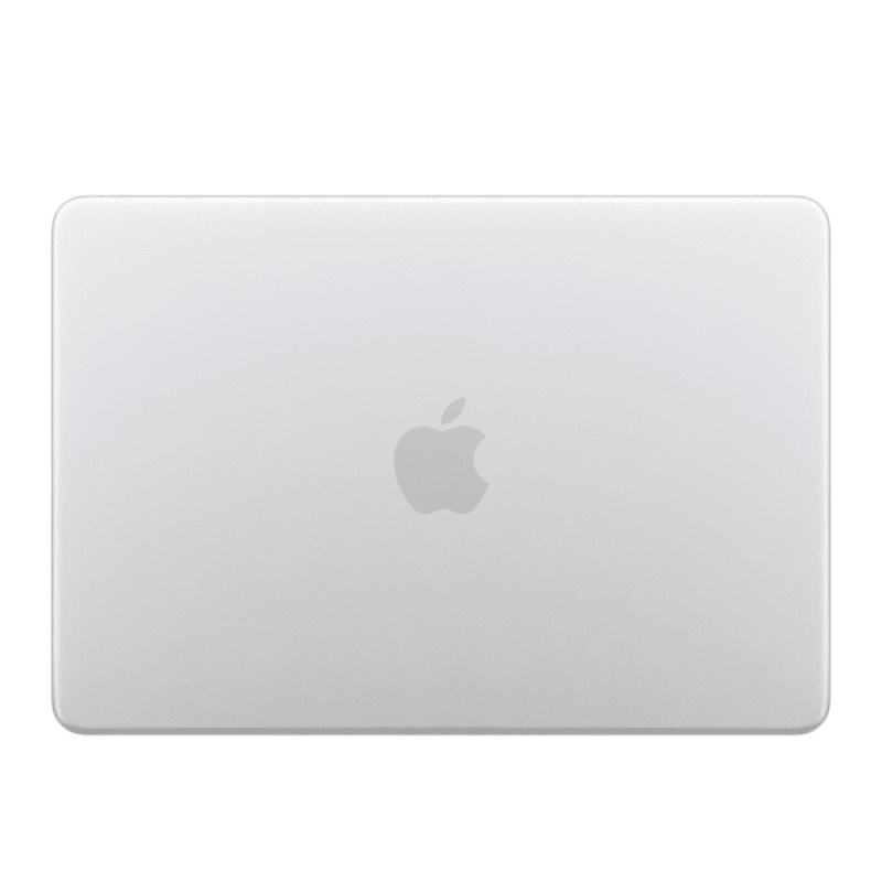 https://lcd-phone.com/145507-large_default/macbook-neo-13-mhfc4da-8-go512-go-ssd-apple-a18-pro-argent-neuf-azerty.jpg