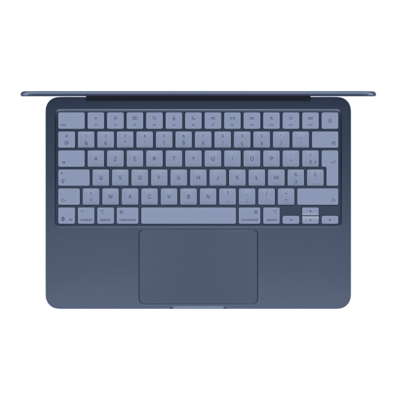https://lcd-phone.com/145509-large_default/macbook-neo-13-mhfg4da-8-go512-go-ssd-apple-a18-pro-indigo-neuf-azerty.jpg