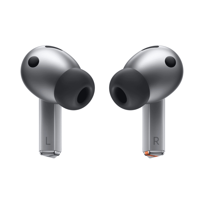https://lcd-phone.com/145770-large_default/samsung-galaxy-buds-3-pro-sm-r630nzaaxef-argent.jpg
