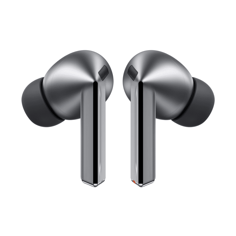 https://lcd-phone.com/145771-large_default/samsung-galaxy-buds-3-pro-sm-r630nzaaxef-argent.jpg