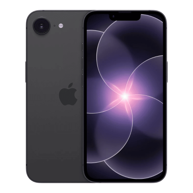https://lcd-phone.com/145849-large_default/iphone-17e-256-go-mhrv4fa-noir-neuf.jpg