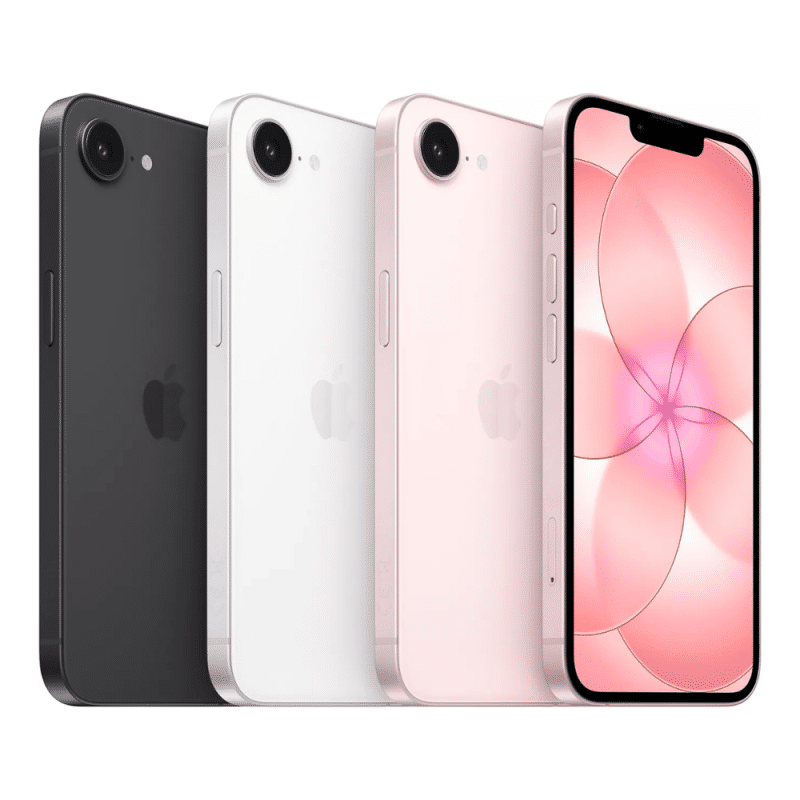 https://lcd-phone.com/145856-large_default/iphone-17e-256-go-mhrx4fa-rose-neuf.jpg