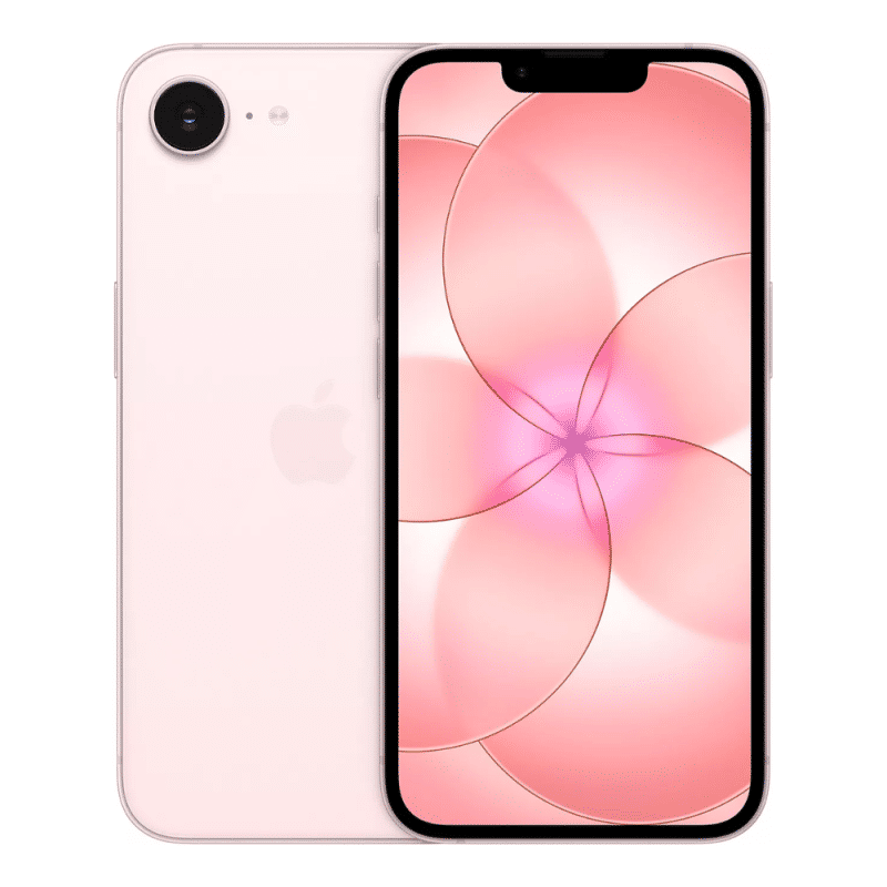 https://lcd-phone.com/145859-large_default/iphone-17e-256-go-mhrx4fa-rose-neuf.jpg