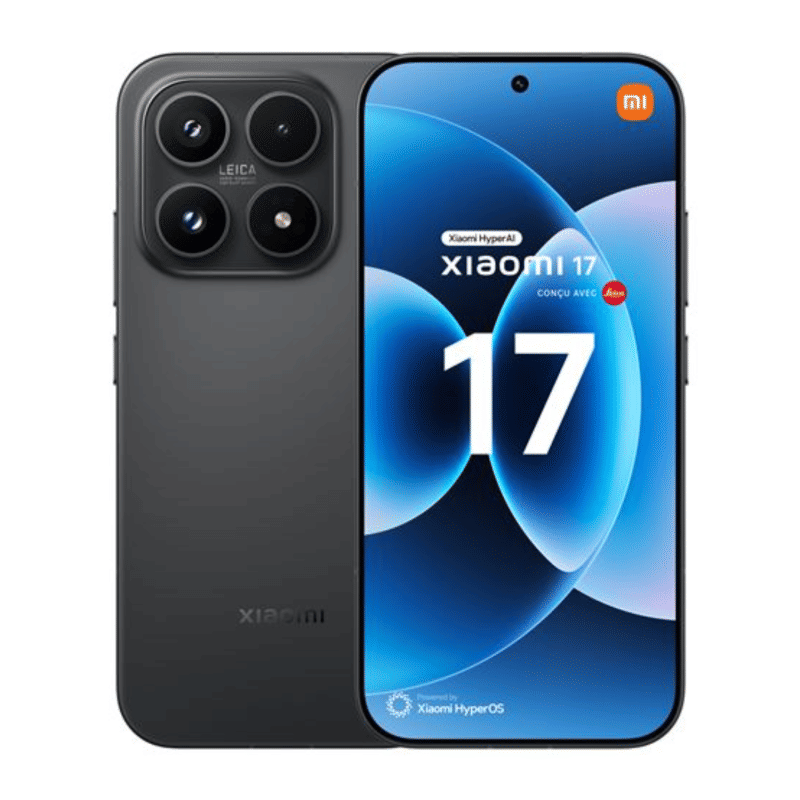 https://lcd-phone.com/146231-large_default/xiaomi-17-5g-512-go-noir-eu-neuf.jpg