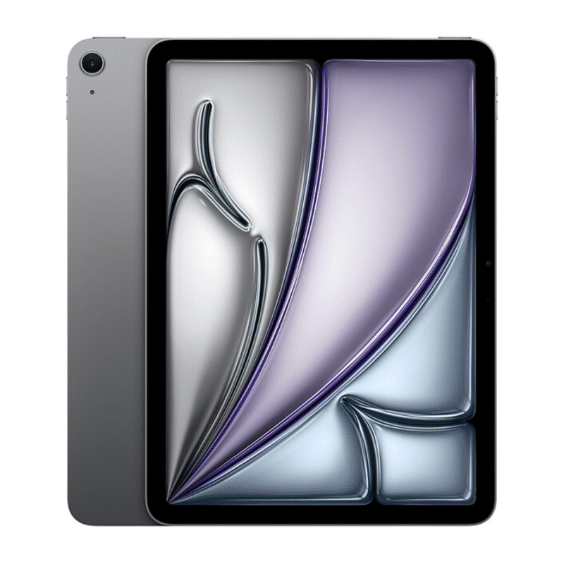 https://lcd-phone.com/146278-large_default/ipad-air-11-8e-generation-128-go-wi-fi-mh304tya-spec-usa-apple-m4-gris-neuf.jpg