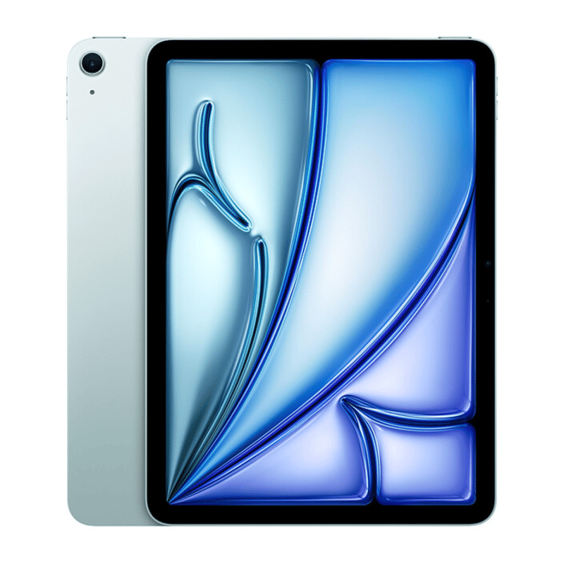 https://lcd-phone.com/146279-large_default/ipad-air-11-8e-generation-128-go-wi-fi-mh314tya-spec-usa-apple-m4-bleu-neuf.jpg
