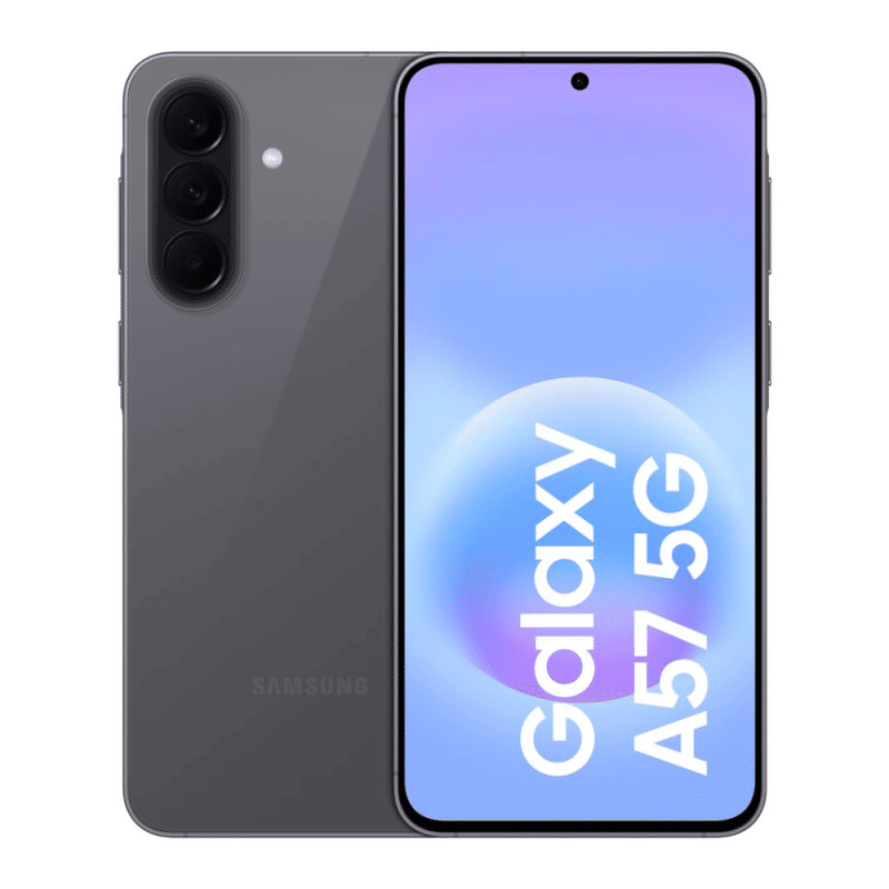 https://lcd-phone.com/146902-large_default/samsung-galaxy-a57-5g-128-go-gris-non-eu-neuf.jpg