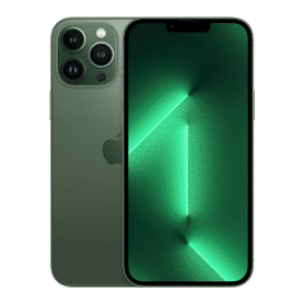 https://lcd-phone.com/36461-home_default/iphone-13-pro-max-128-go-vert-grade-a.jpg