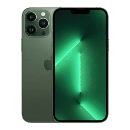 https://lcd-phone.com/36461-medium_default/iphone-13-pro-max-128-go-vert-grade-a.jpg