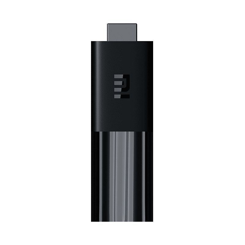 https://lcd-phone.com/54569-large_default/tv-stick-xiaomi-mi-android-tv-4k-noir-eu.jpg