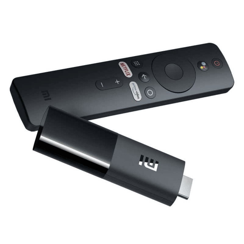 https://lcd-phone.com/54571-large_default/tv-stick-xiaomi-mi-android-tv-4k-noir-eu.jpg