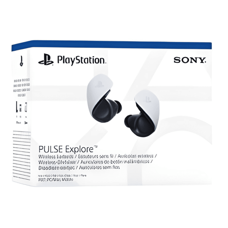 https://lcd-phone.com/64714-large_default/ecouteurs-sans-fil-sony-pulse-explore-pour-ps5-blanc.jpg