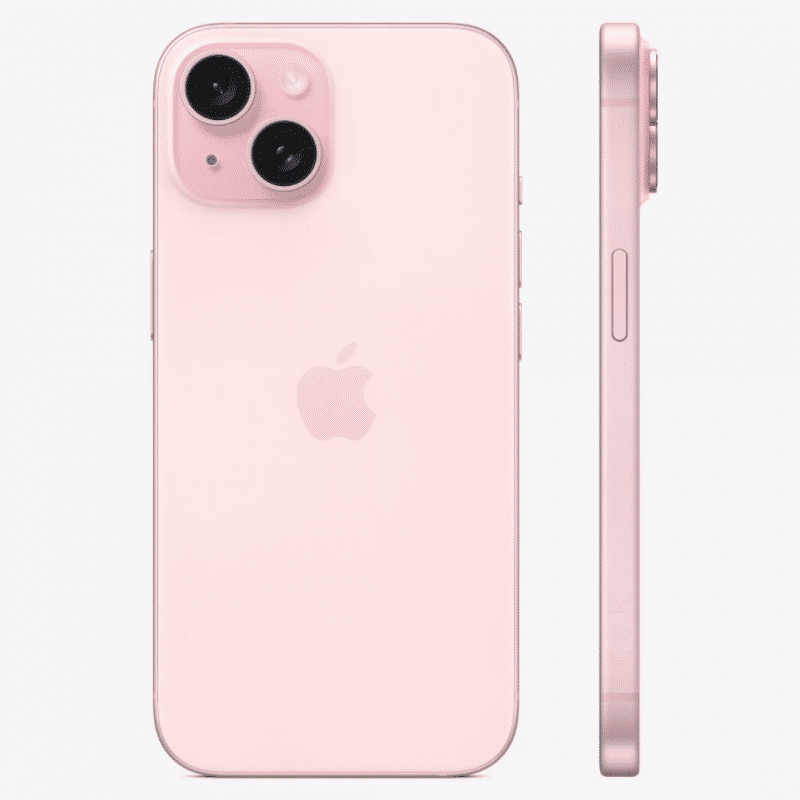 https://lcd-phone.com/76768-large_default/iphone-15-128-go-rose-grade-a.jpg
