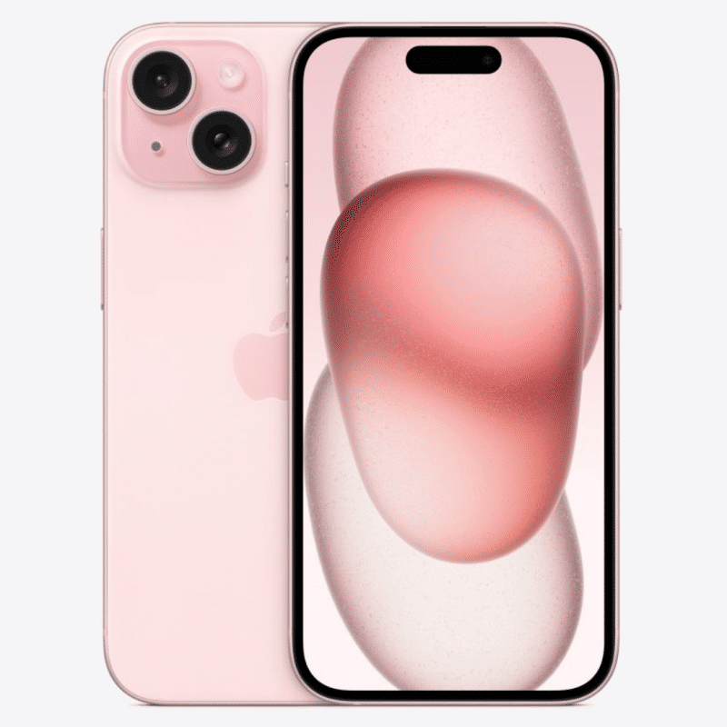 https://lcd-phone.com/76769-large_default/iphone-15-128-go-rose-grade-a.jpg