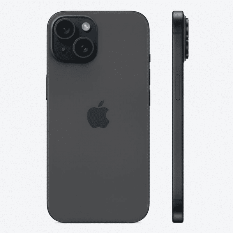 https://lcd-phone.com/76779-large_default/iphone-15-128-go-noir-grade-a.jpg