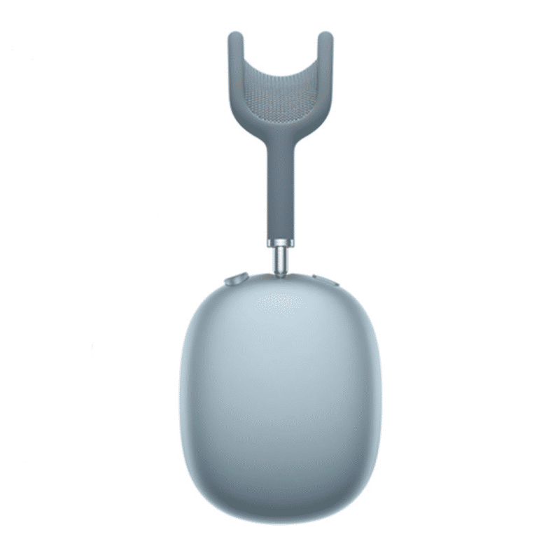 https://lcd-phone.com/83927-large_default/airpods-max-usb-c-2024-bleu-retail-box-apple-mww63zma.jpg