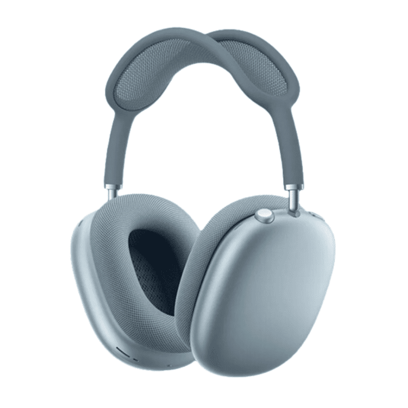 https://lcd-phone.com/83929-large_default/airpods-max-usb-c-2024-bleu-retail-box-apple-mww63zma.jpg
