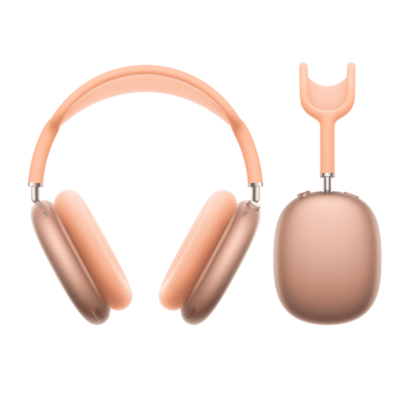 https://lcd-phone.com/85045-large_default/airpods-max-usb-c-2024-orange-retail-box-apple-mww73zma.jpg