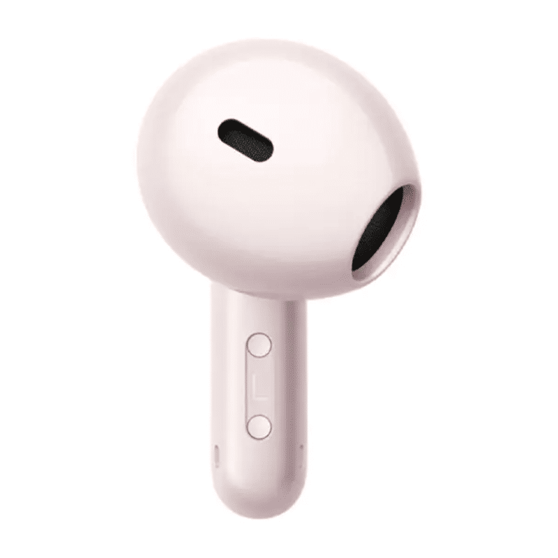 https://lcd-phone.com/95490-large_default/ecouteurs-bluetooth-redmi-buds-6-active-rose-bhr8395gl.jpg
