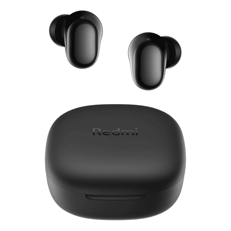 https://lcd-phone.com/97915-large_default/ecouteurs-bluetooth-redmi-buds-6-play-noir-bhr8776gl.jpg