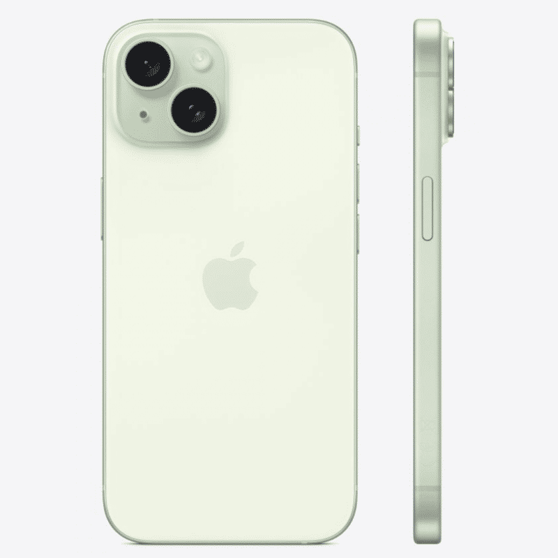 https://lcd-phone.com/99558-large_default/iphone-15-128-go-vert-grade-a.jpg