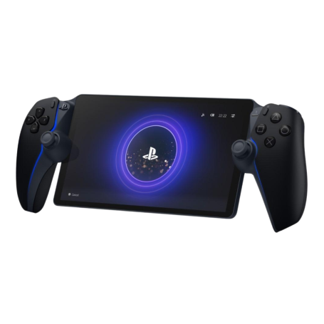 PlayStation Portal PS5 - Noir