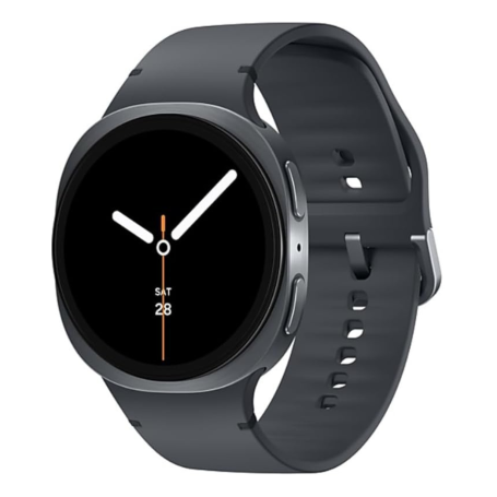Montre Connectée Samsung Galaxy Watch 8 SM-L320 44mm - Graphite