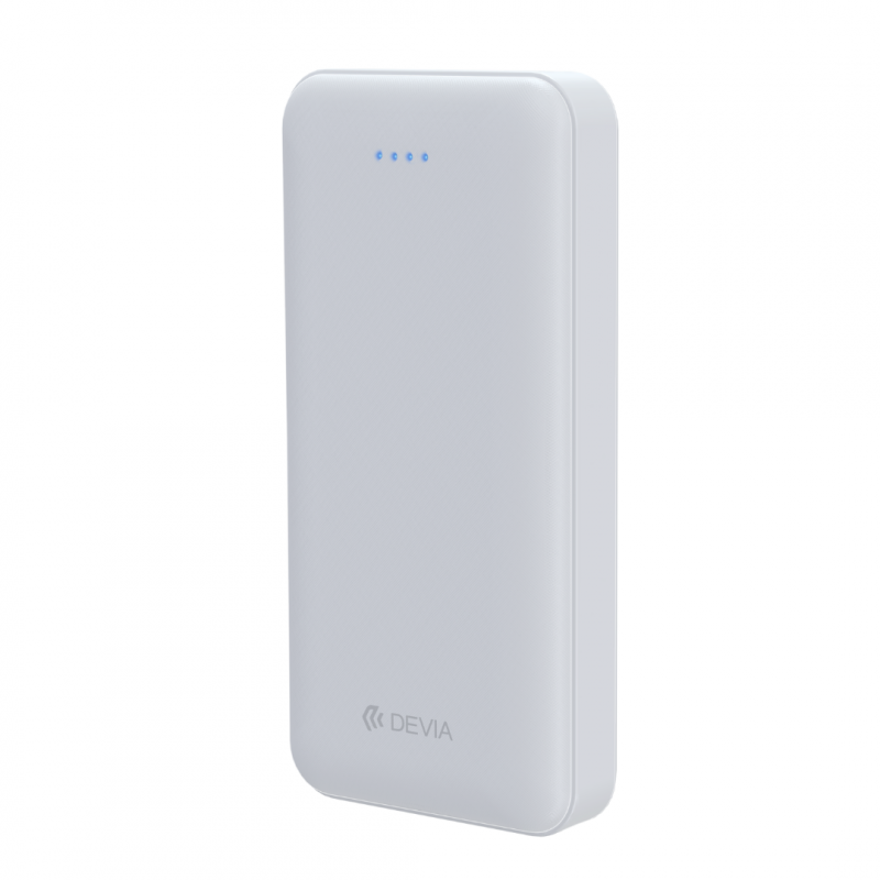 https://trade.eascotech.com/41519-large_default/power-bank-v2-20000-mah-devia-kintone-series-white.jpg