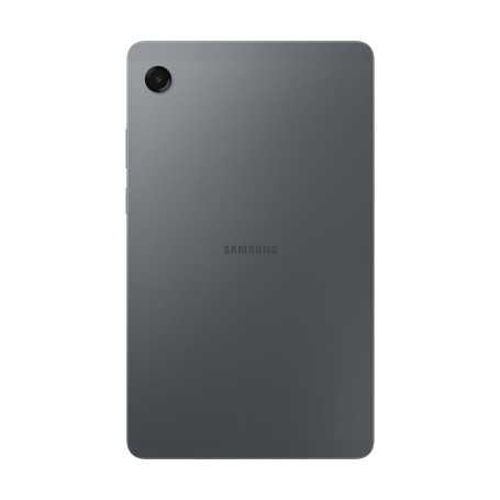 Samsung Galaxy Tab A11 4GB 64GB 8.7" LTE - X135G - Gris