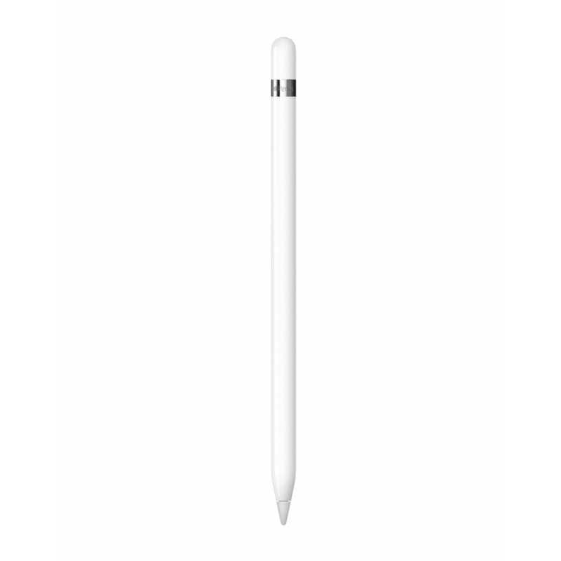 https://trade.eascotech.com/15842-large_default/stylet-tactile-apple-pencil-1re-generation-2022-muwa3ama-apple.jpg