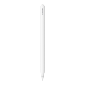 https://trade.eascotech.com/95558-home_default/stylet-tactile-apple-pencil-pro-pour-ipad-mx2d3zma.jpg
