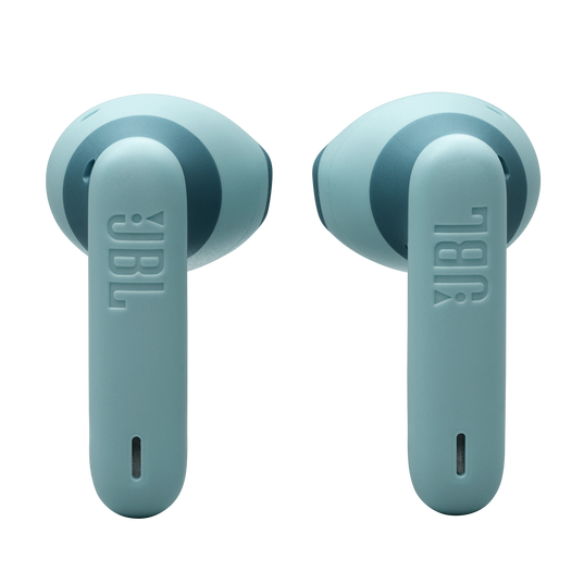 Ecouteurs Bluetooth JBL Wave Flex TWS - Noir